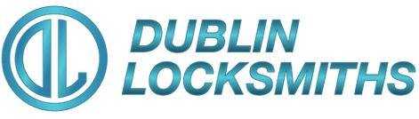 dublin locksmiths